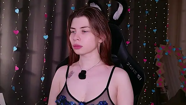 callmetori online show from February 2026 11:19:02 AM