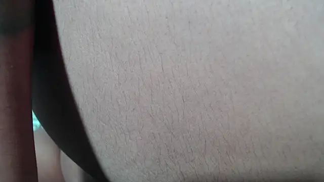 gina lis online show from December 2025 03:09:02 PM