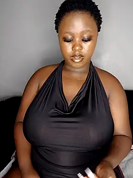 Dark Berry 26 online show from April 2026 02:03:02 AM