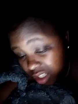 Dark Berry 26 online show from April 2026 04:54:02 PM