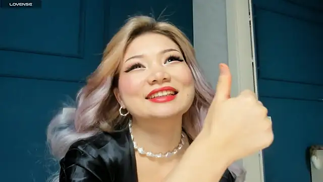 Snapshot of Xiao_Mei_ chatting on December 2024 02:27:02 AM Xiao Mei online show from December 2024 02:27:02 AM