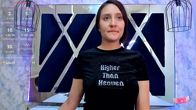  alaia collway  online show from December 2024 03:22:01 PM