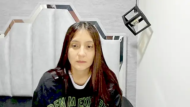  alaia collway  online show from February 2025 11:54:01 AM