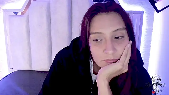  alaia collway  online show from February 2025 11:50:02 AM