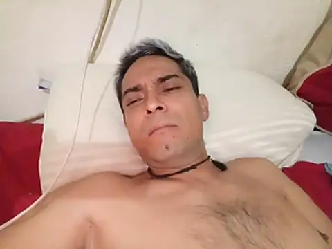 soulboyback online show from July 2026 10:54:02 AM
