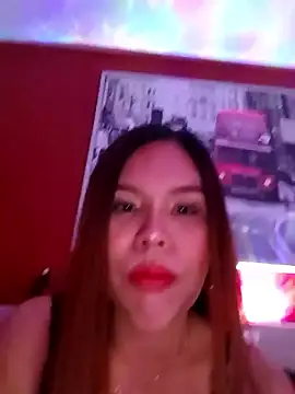 MySecrets01 online show from May 2026 11:09:01 PM