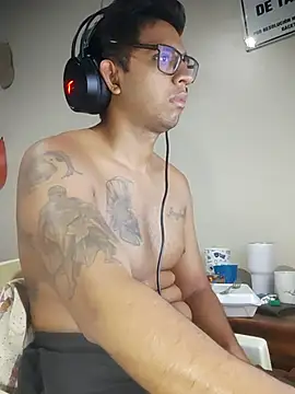 FitGeorge online show from March 2026 09:52:02 PM