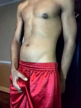 yosparky online show from September 2025 09:53:02 AM