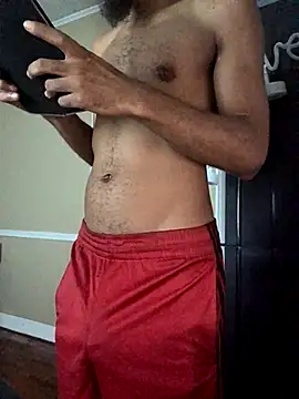 yosparky online show from September 2025 07:30:01 PM