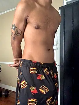 yosparky online show from October 2025 07:21:02 PM