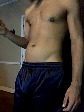 yosparky online show from October 2025 05:08:01 AM