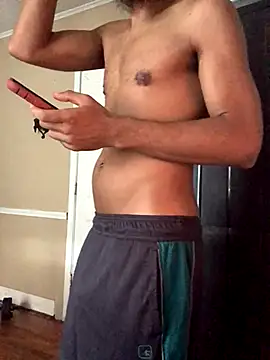 yosparky online show from November 2025 09:09:02 PM