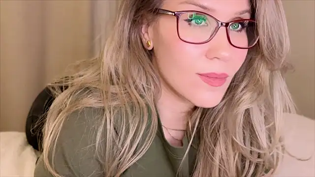 Myassistant online show from December 2024 11:34:02 PM