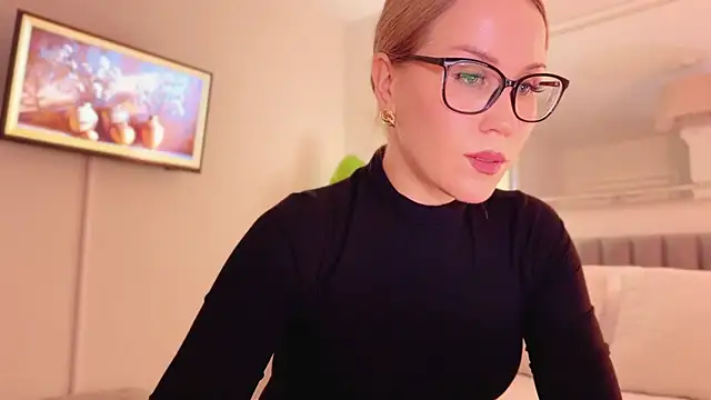 Myassistant online show from February 2026 08:32:02 PM