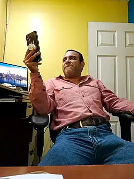 friendsloversex online show from September 2025 05:48:01 PM