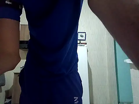 Joaozynx69 online show from October 2025 12:20:01 AM