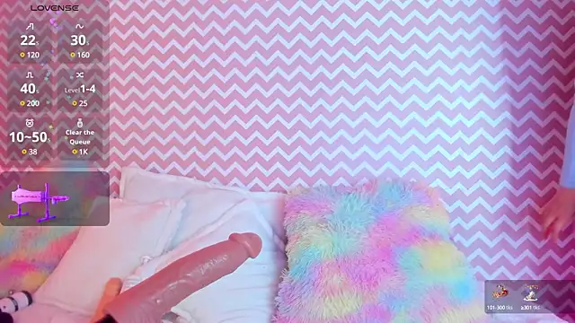 allison-sweet1 online show from January 2025 01:56:01 PM