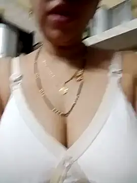 jiyahot1432 online show from February 2025 02:28:02 AM