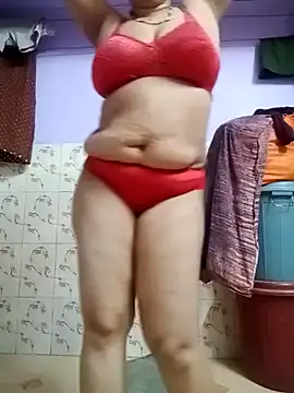 jiyahot1432 online show from February 2025 06:19:01 PM