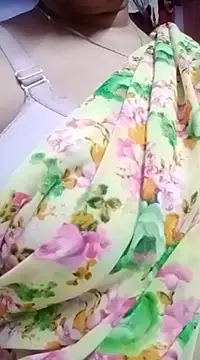 jiyahot1432 online show from February 2025 09:00:02 AM