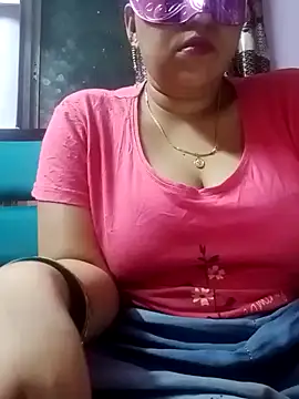 jiyahot1432 online show from February 2025 07:04:02 PM