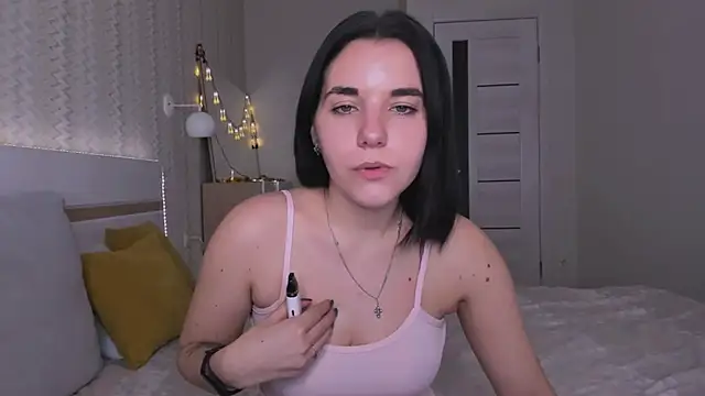 Kate Ree online show from January 2025 06:26:01 PM