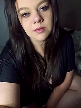 CheekyCurvesSA online show from November 2025 03:09:02 AM