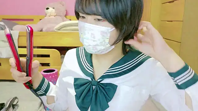  usya 2525 online show from December 2024 03:05:01 PM