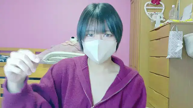  usya 2525 online show from February 2025 03:53:01 AM