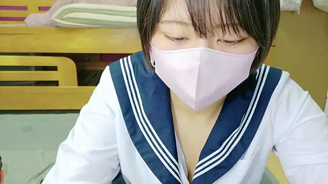  usya 2525 online show from February 2025 07:59:02 PM