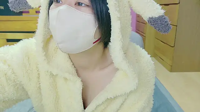  usya 2525 online show from March 2025 04:33:01 PM