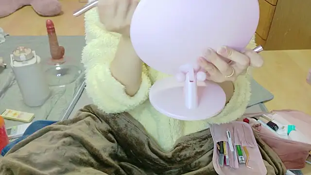  usya 2525 online show from November 2025 05:15:02 PM