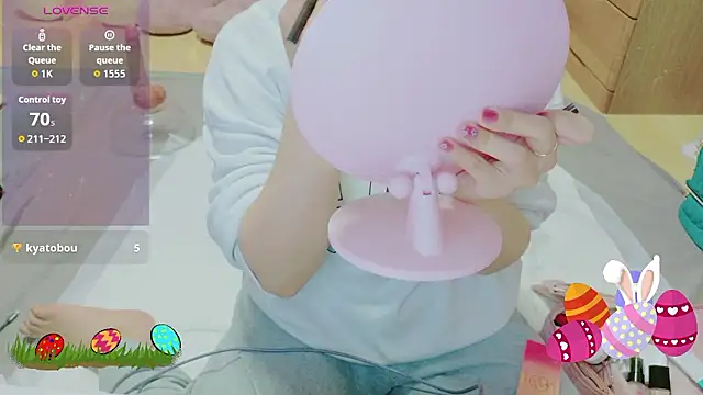  usya 2525 online show from March 2026 05:02:01 PM