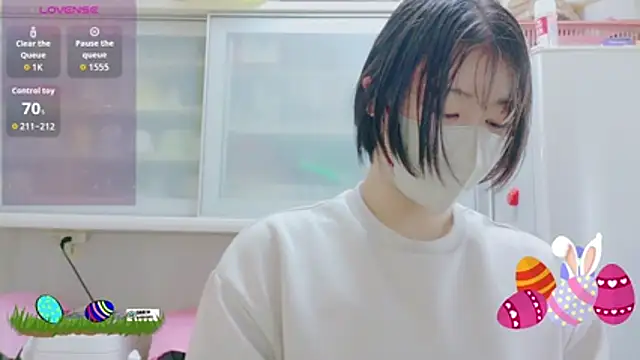  usya 2525 online show from April 2026 01:36:02 AM