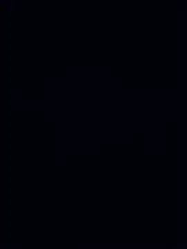 Snapshot of Jskslw chatting on July 2026 07:05:01 PM Jskslw online show from July 2026 07:05:01 PM