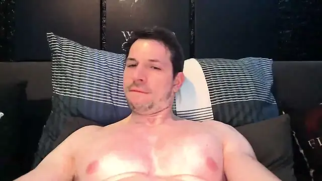 dreamwallker21 online show from February 2026 10:08:02 AM