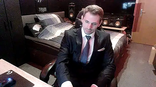 dreamwallker21 online show from April 2026 10:13:02 PM