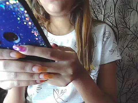 your Shanvi online show from November 2025 05:55:02 PM