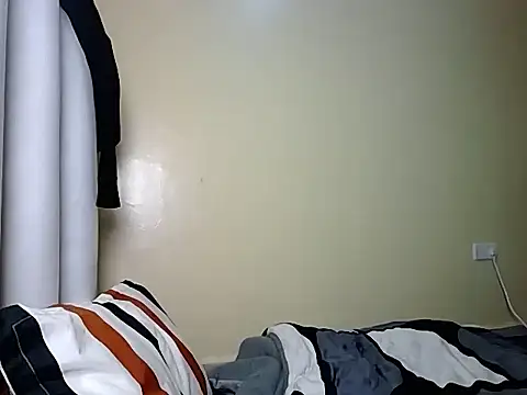 pinky babe online show from May 2026 07:49:02 AM