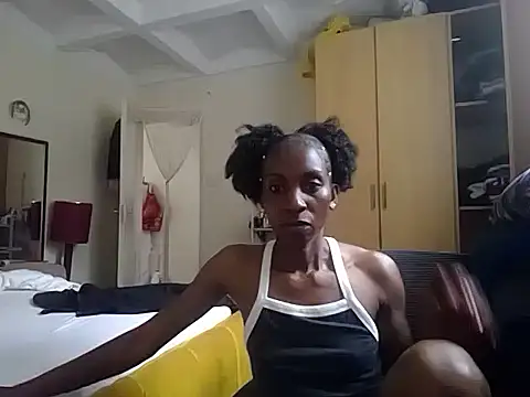 pinky babe online show from June 2026 11:55:02 AM
