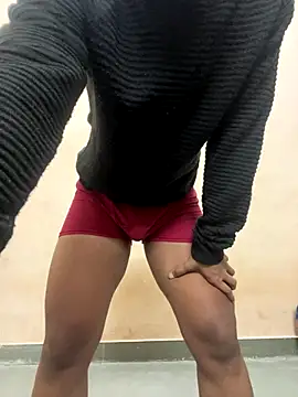 Snapshot of Shona5768 chatting on November 2025 12:38:02 PM Shona5768 online show from November 2025 12:38:02 PM