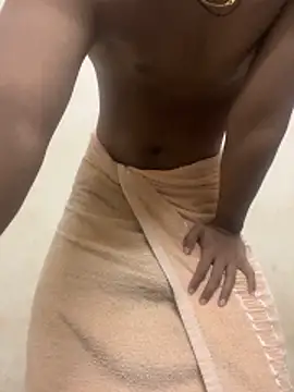 Snapshot of Shona5768 chatting on November 2025 04:12:02 AM Shona5768 online show from November 2025 04:12:02 AM