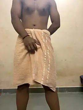 Snapshot of Shona5768 chatting on December 2025 04:51:01 AM Shona5768 online show from December 2025 04:51:01 AM