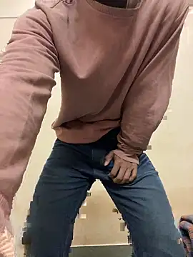 Snapshot of Shona5768 chatting on February 2026 08:20:01 AM Shona5768 online show from February 2026 08:20:01 AM