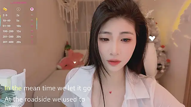 Vaidurya-Yolo online show from March 2026 01:27:01 PM