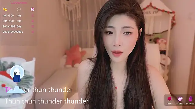 Vaidurya-Yolo online show from March 2026 01:27:02 PM