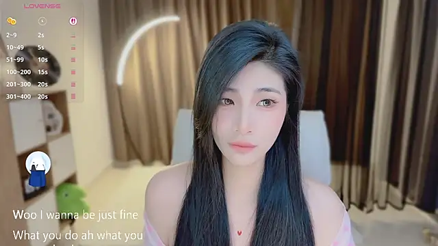 Snapshot of Vaidurya-Yolo chatting on May 2026 02:03:02 PM Vaidurya-Yolo online show from May 2026 02:03:02 PM