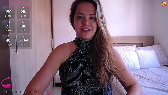 Snapshot of ParisW chatting on July 2026 04:13:01 PM ParisW online show from July 2026 04:13:01 PM