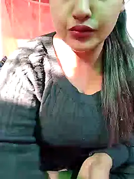 Ayesha mahi online show from December 2024 08:14:02 AM