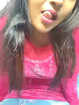 Ayesha mahi online show from January 2025 10:59:01 AM